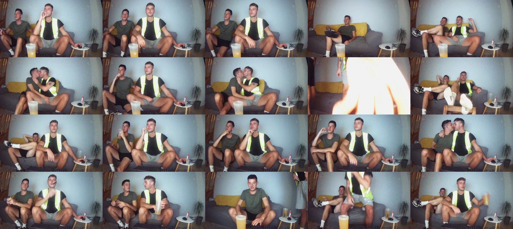 englishladxxx  06-09-2023
