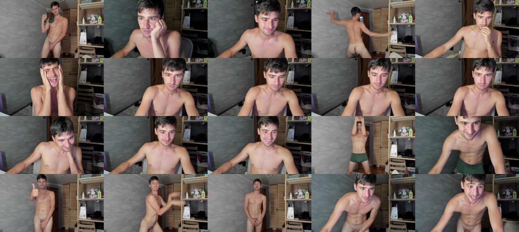 gilbertogonzales  06-09-2023