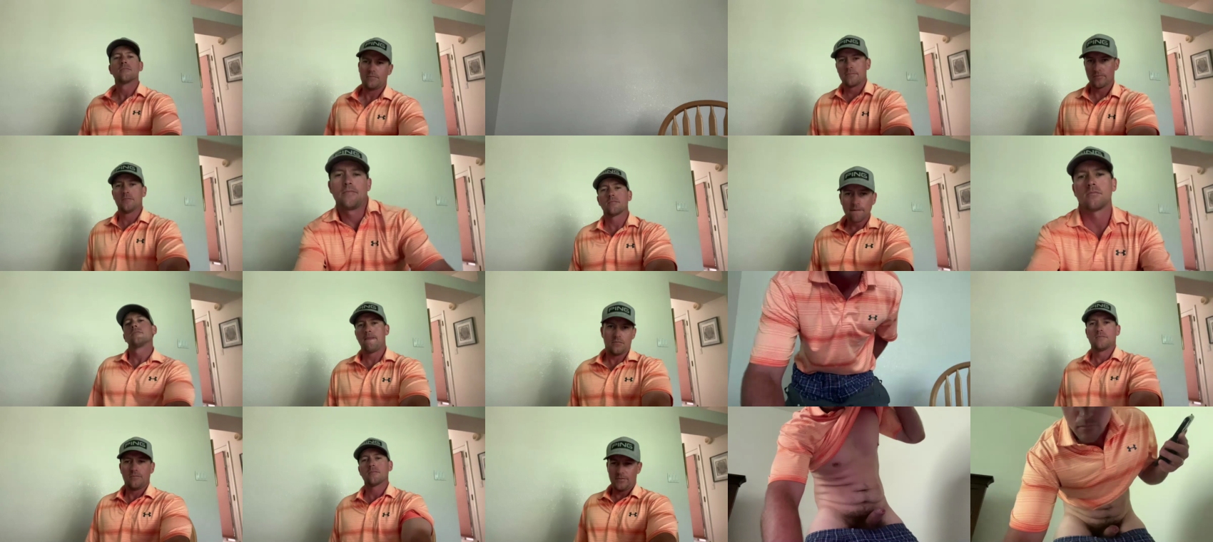 golfman234  06-09-2023