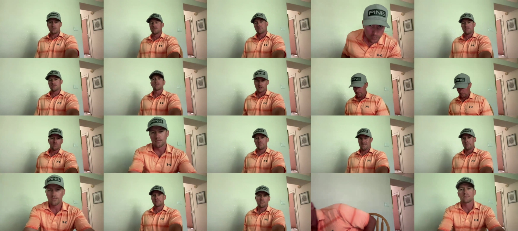 golfman234  06-09-2023