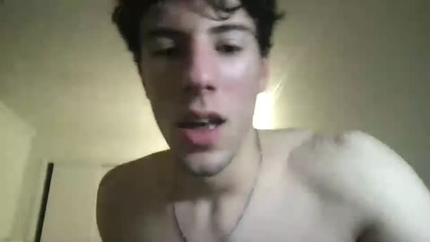 italianboy4269  06-09-2023