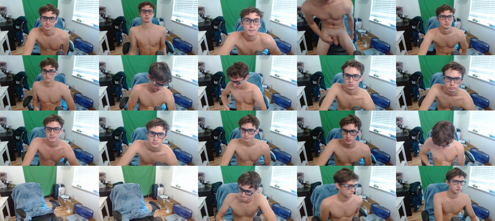 jack0kinky  06-09-2023