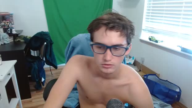 jack0kinky  06-09-2023