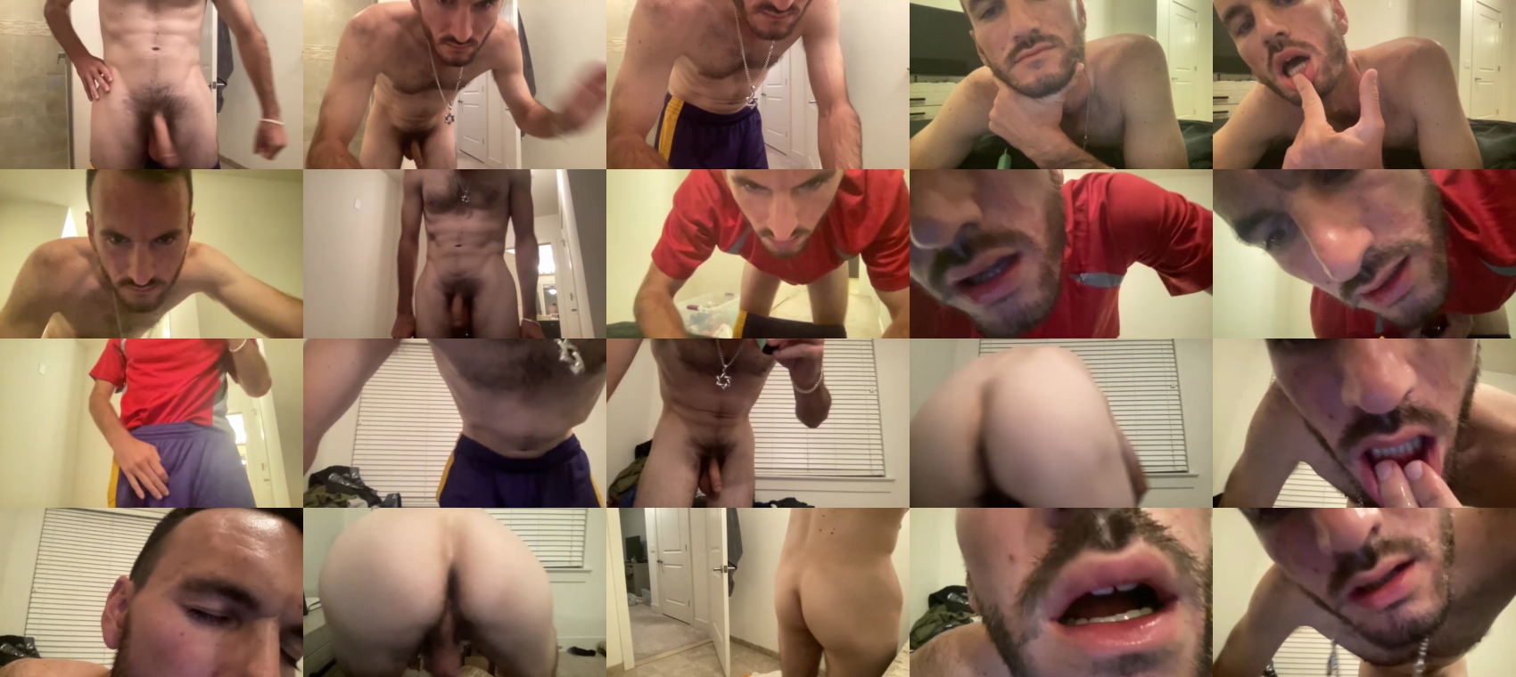 jackhammerlax  06-09-2023