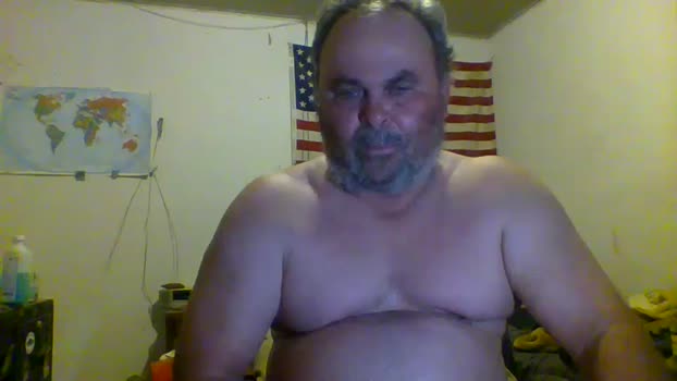 jameshardon5  06-09-2023