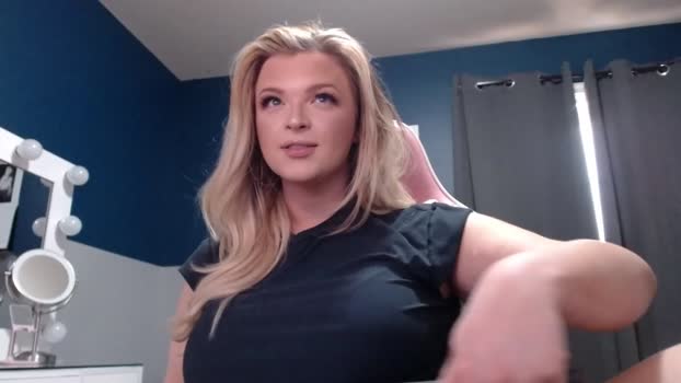 kellynicolexoxo  06-09-2023