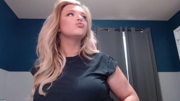 kellynicolexoxo  06-09-2023