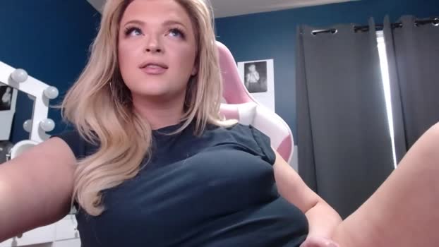 kellynicolexoxo  06-09-2023