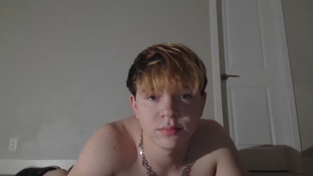 lustfullives  07-09-2023