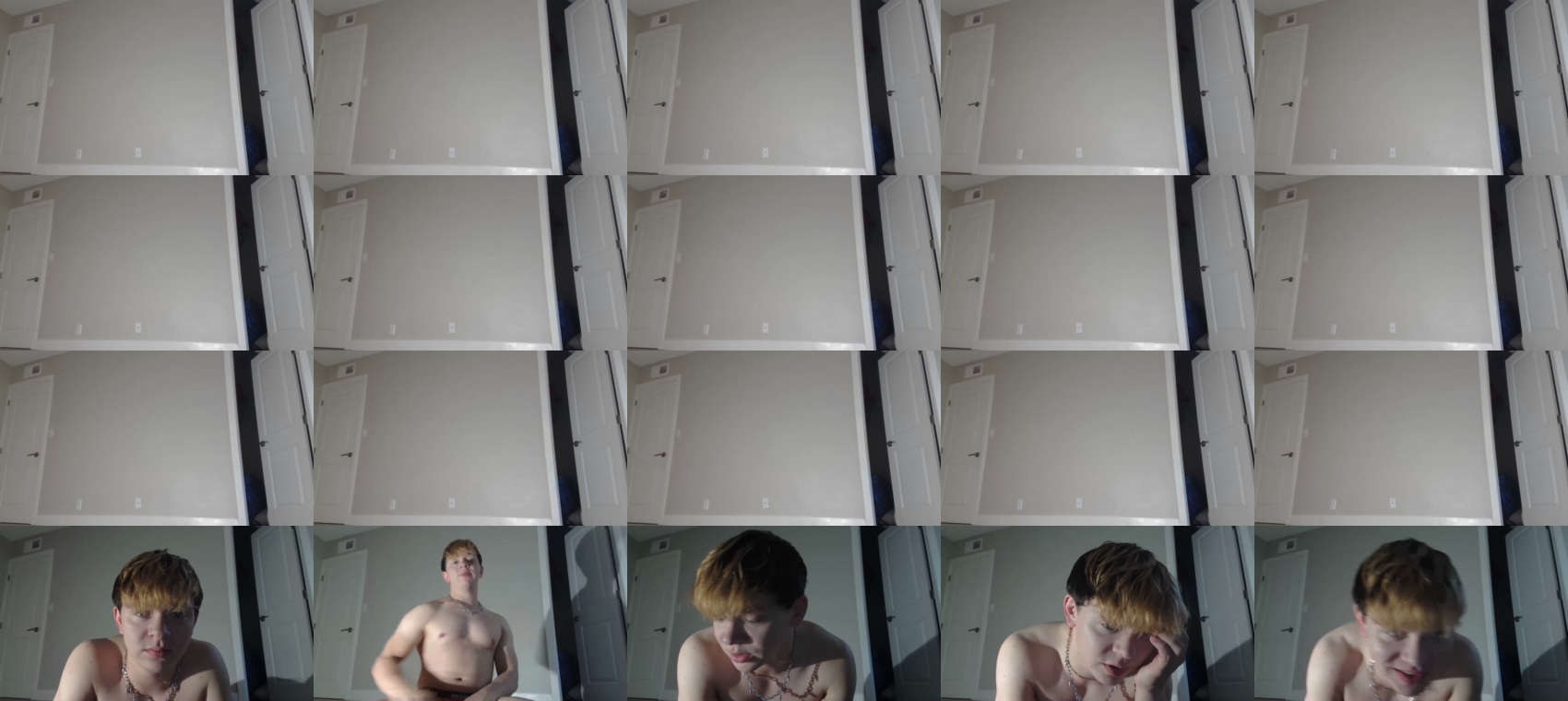 lustfullives  07-09-2023