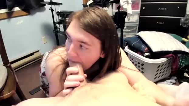 maddi_avalon  06-09-2023