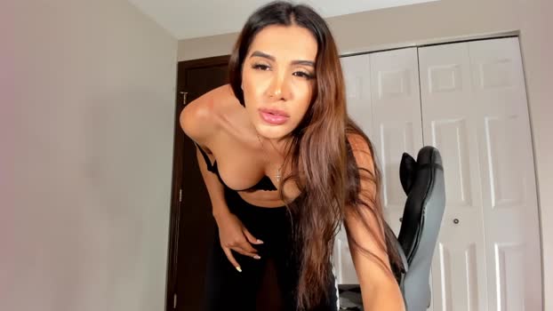 mariaangel_99  06-09-2023