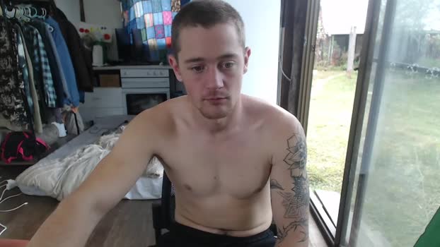 nezzey  06-09-2023