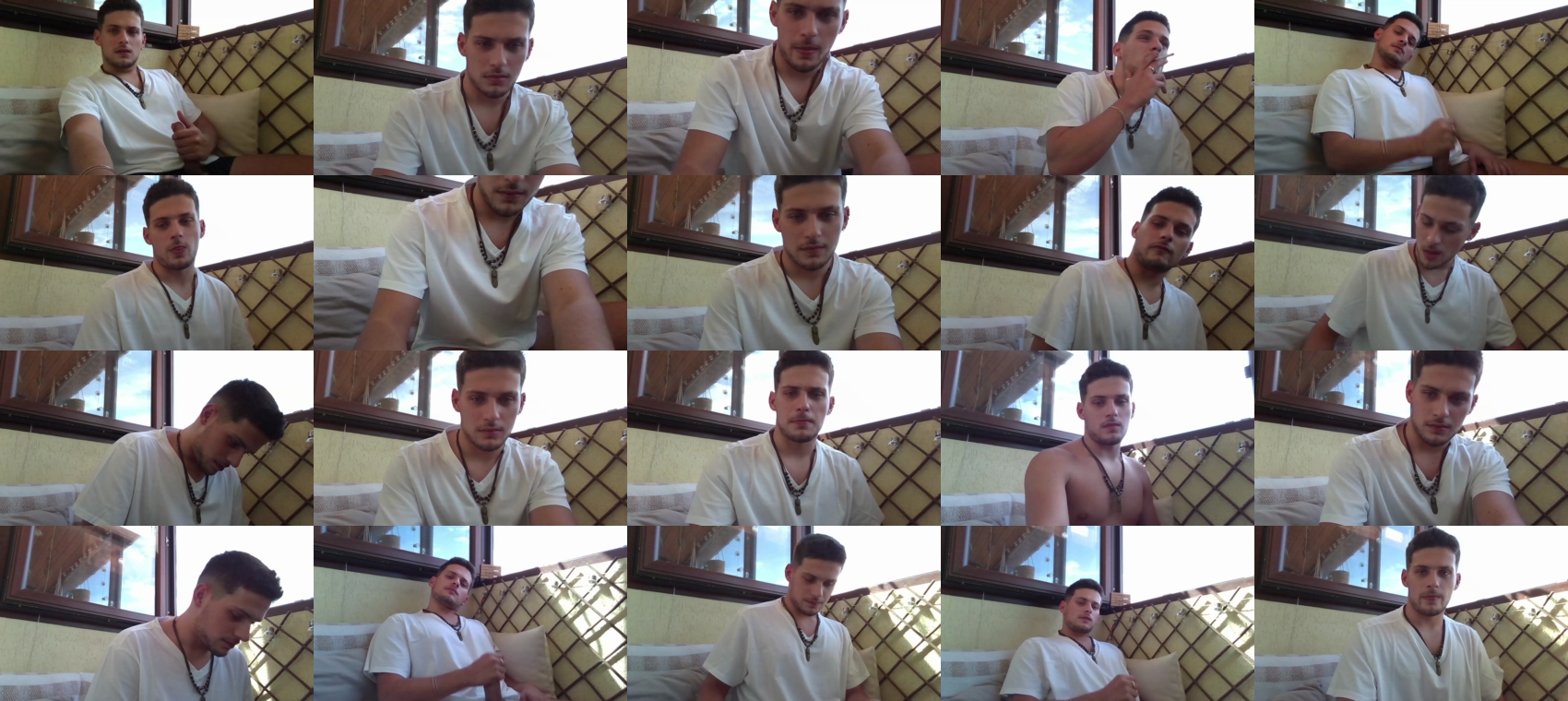 roberto_twink1  07-09-2023