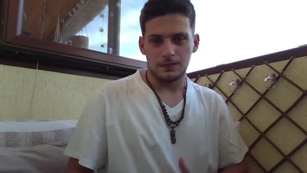 roberto_twink1  07-09-2023
