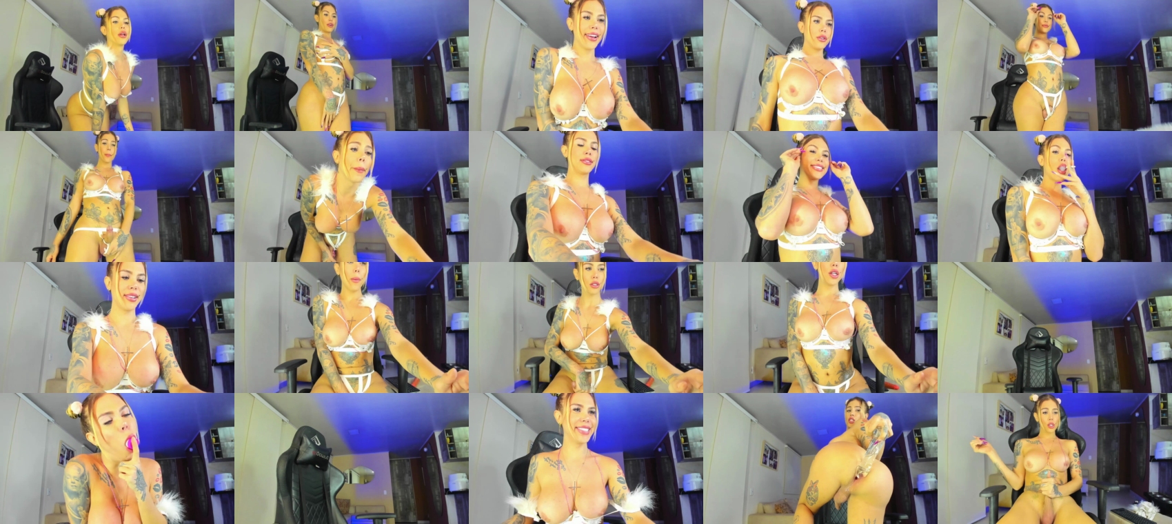 sexxymichel  06-09-2023