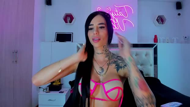 sexyhot_cat  07-09-2023