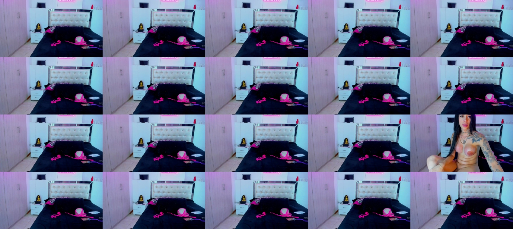 sexyhot_cat  07-09-2023