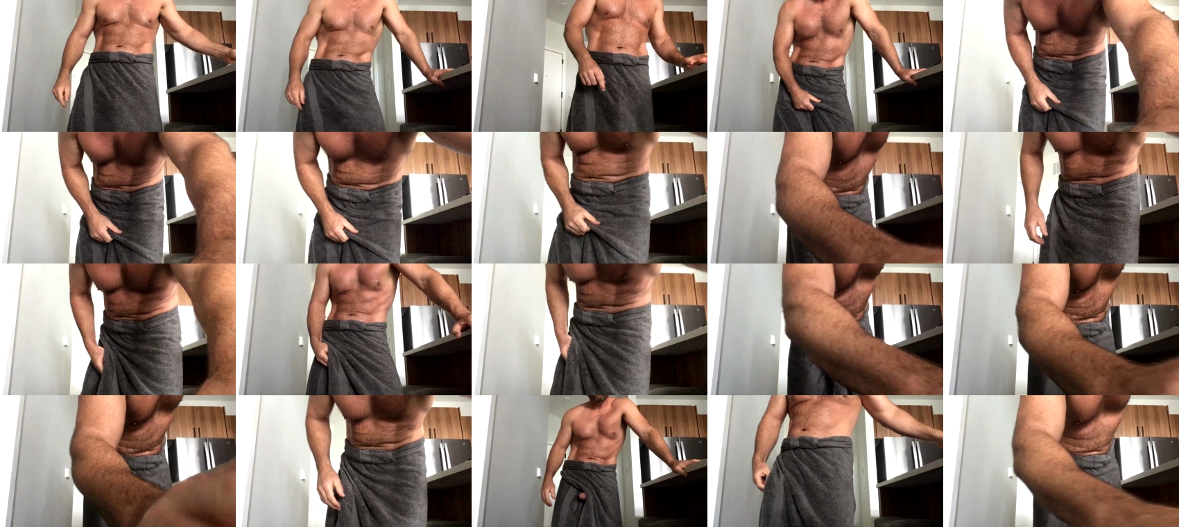 stlhotwifeguy  07-09-2023
