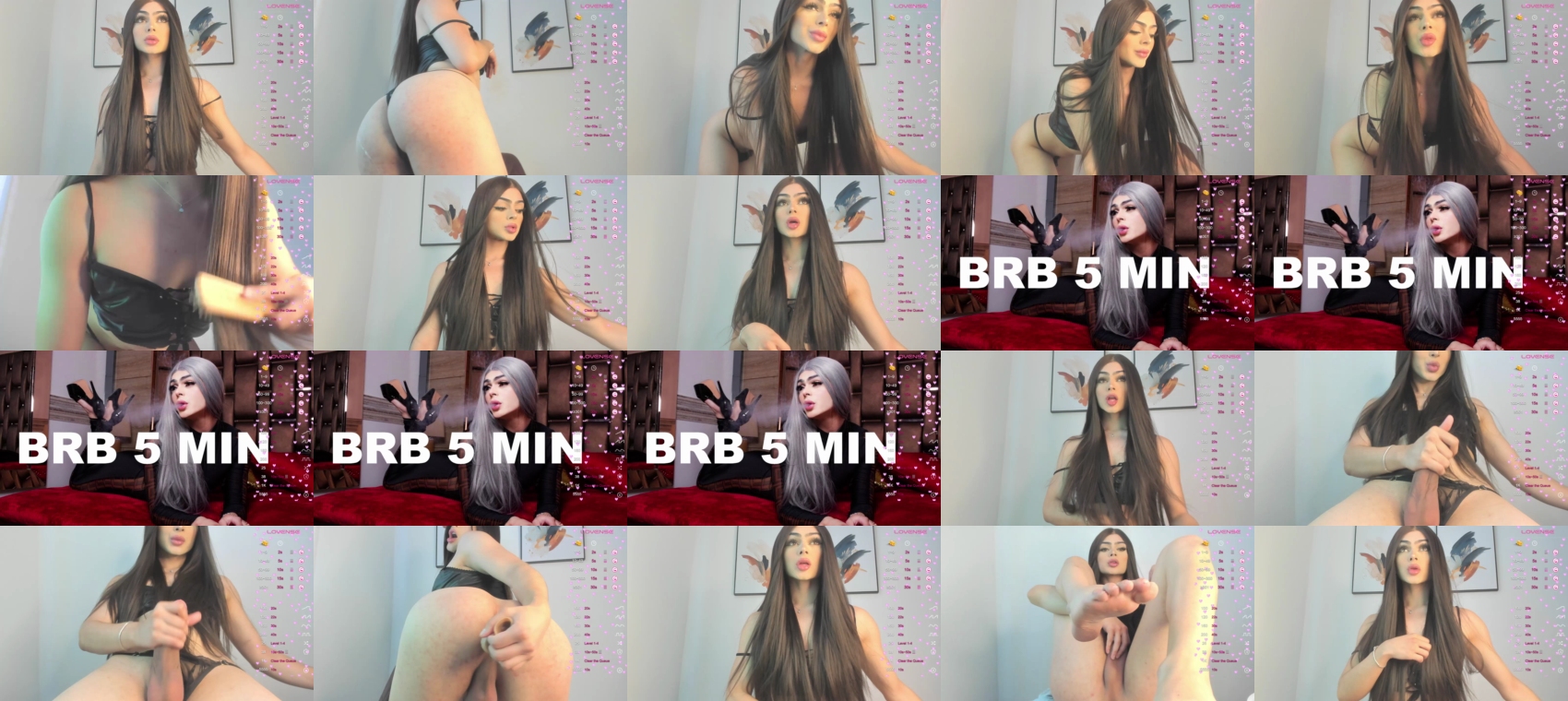 sweetest_bella  06-09-2023