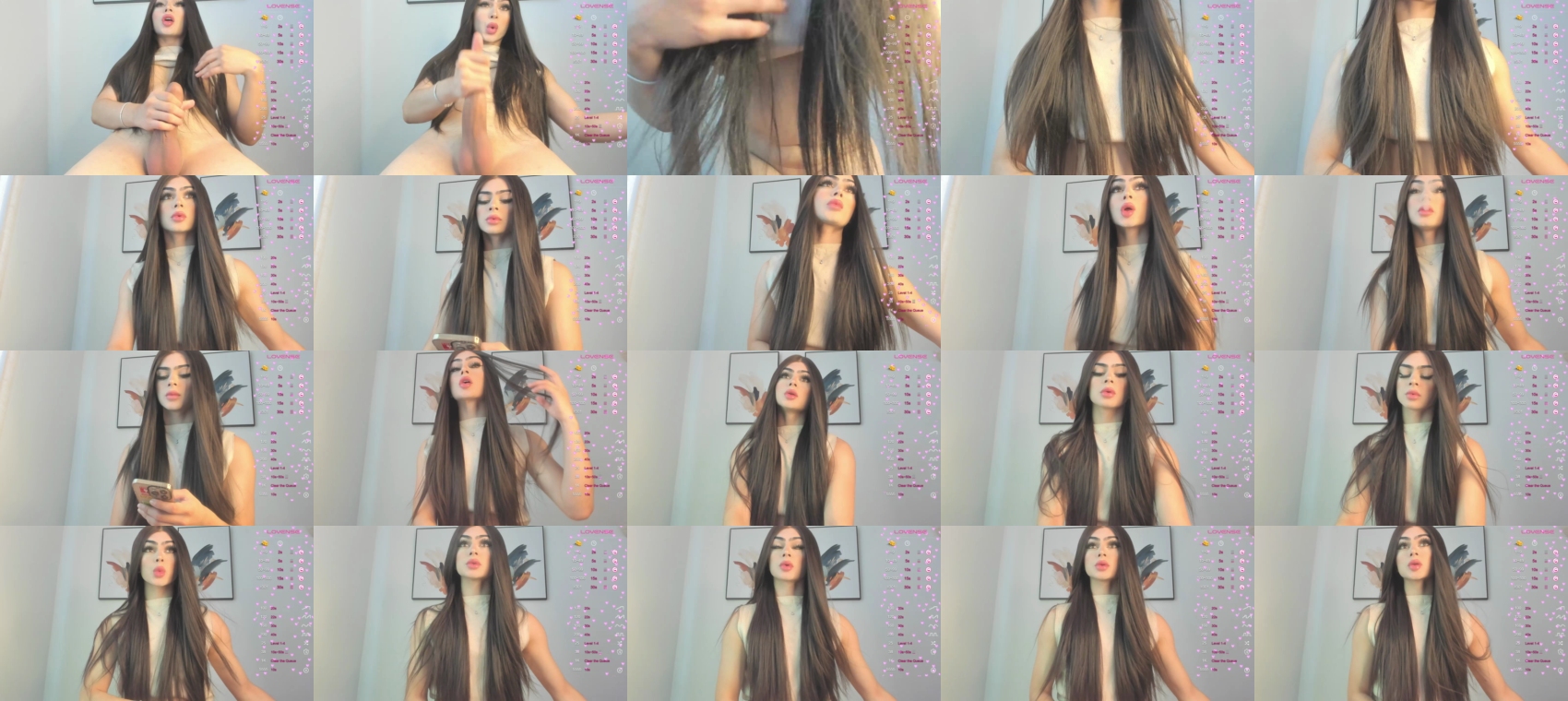 sweetest_bella  07-09-2023