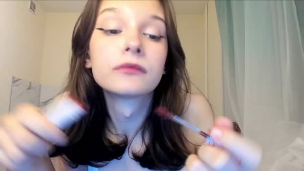 twulya  06-09-2023