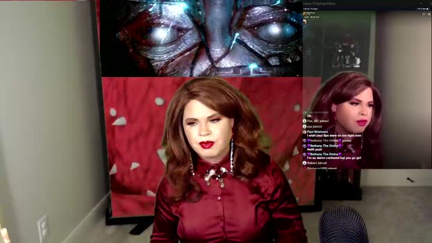 vivianfrost  07-09-2023