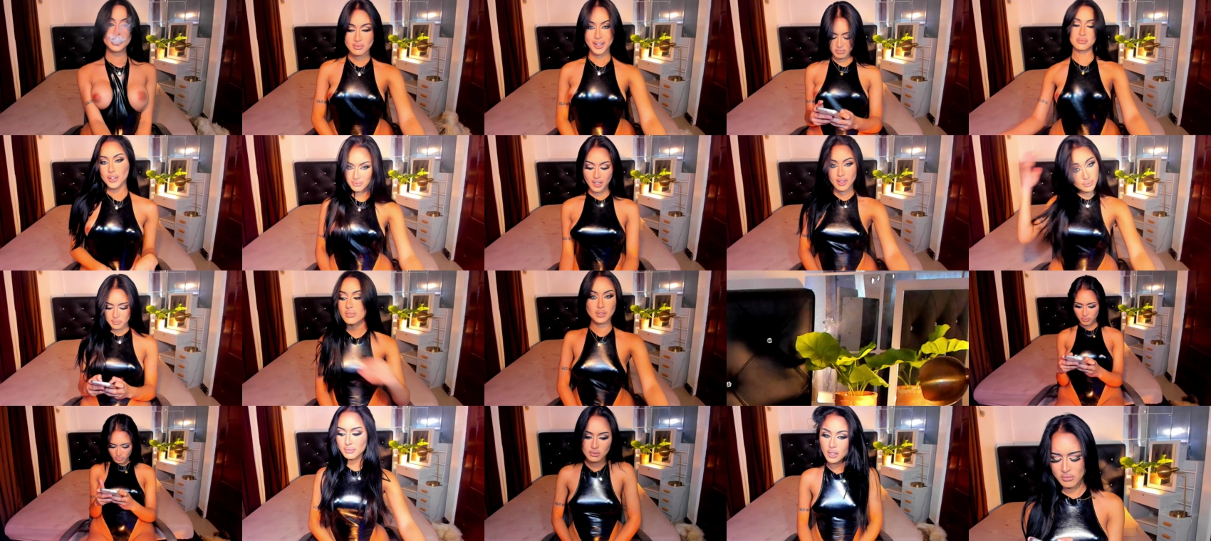 xxxlukyanovaxxx  07-09-2023
