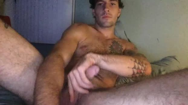 yungnhunggg_  06-09-2023