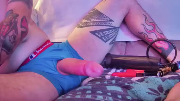 420strokesalot  08-09-2023