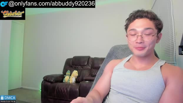 abbuddy920236  07-09-2023