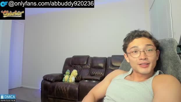 abbuddy920236  07-09-2023