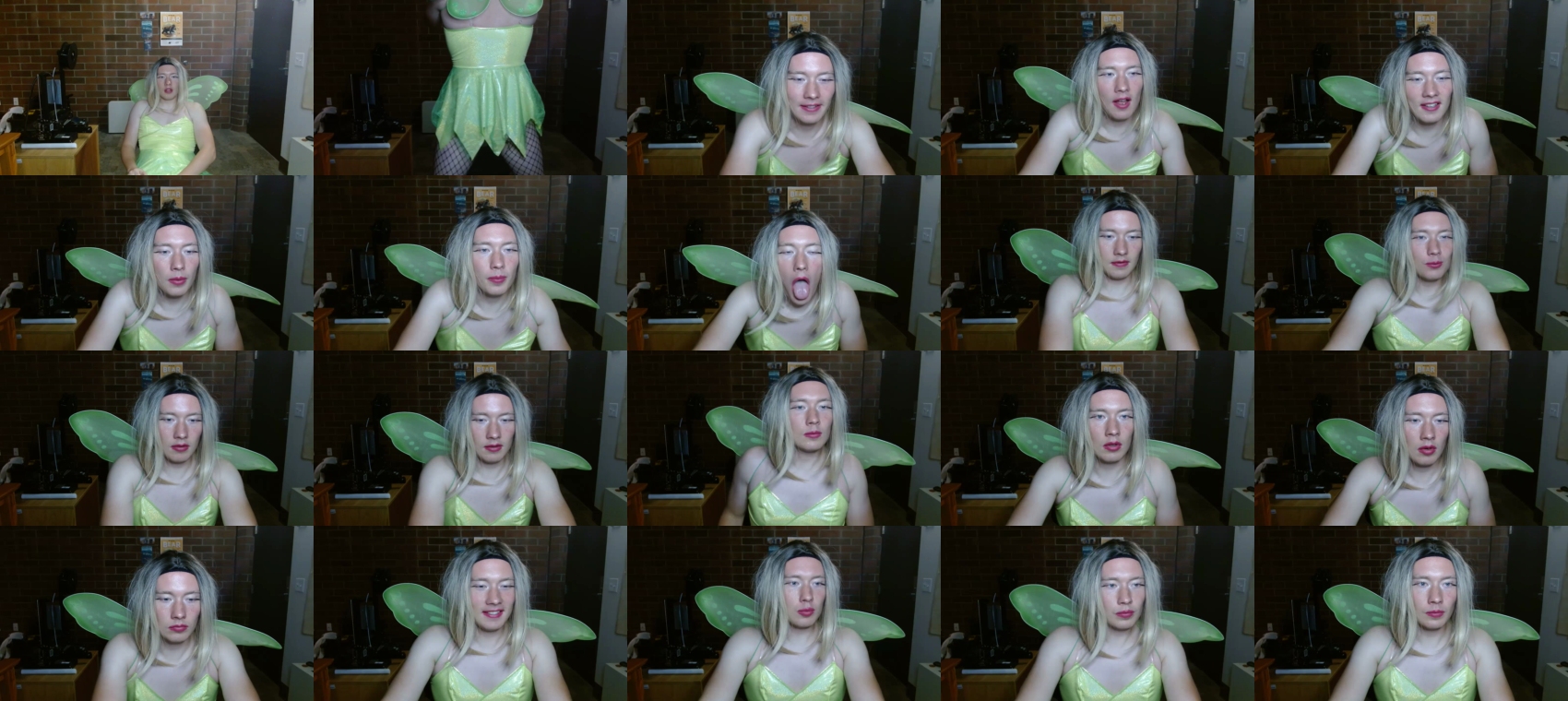 alexis666sissy  07-09-2023