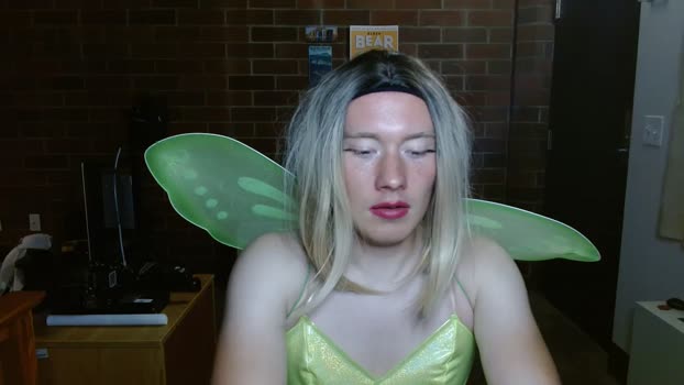 alexis666sissy  07-09-2023