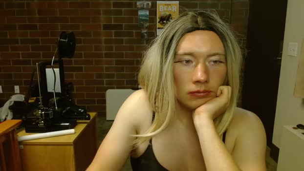 alexis666sissy  07-09-2023