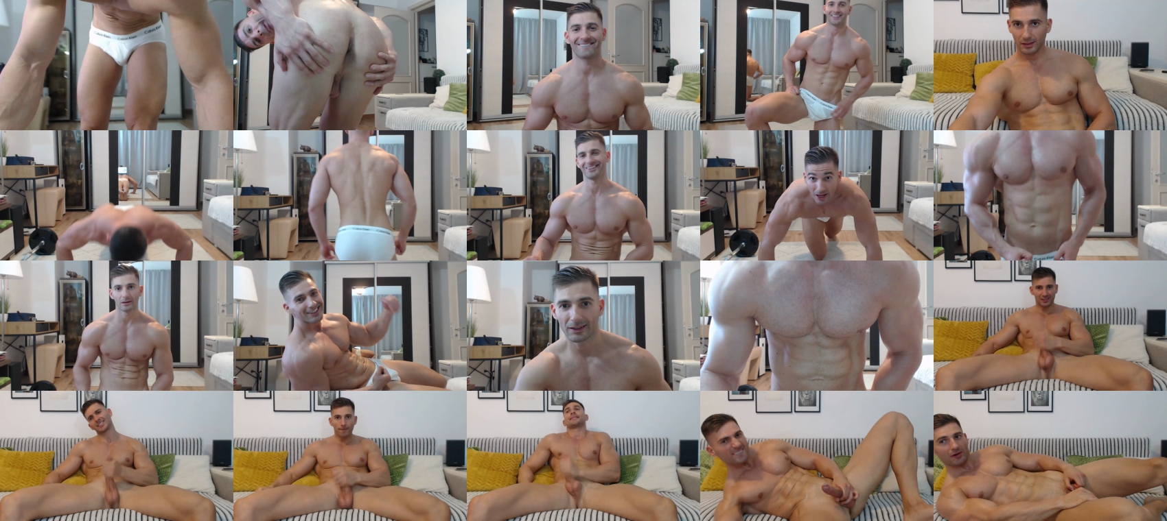 bunzdanny  07-09-2023