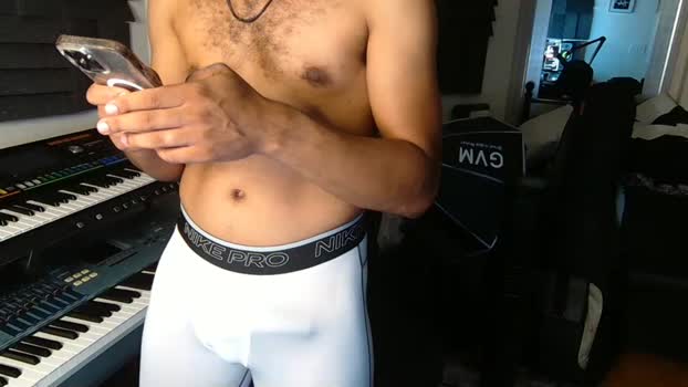 chilldude86  07-09-2023