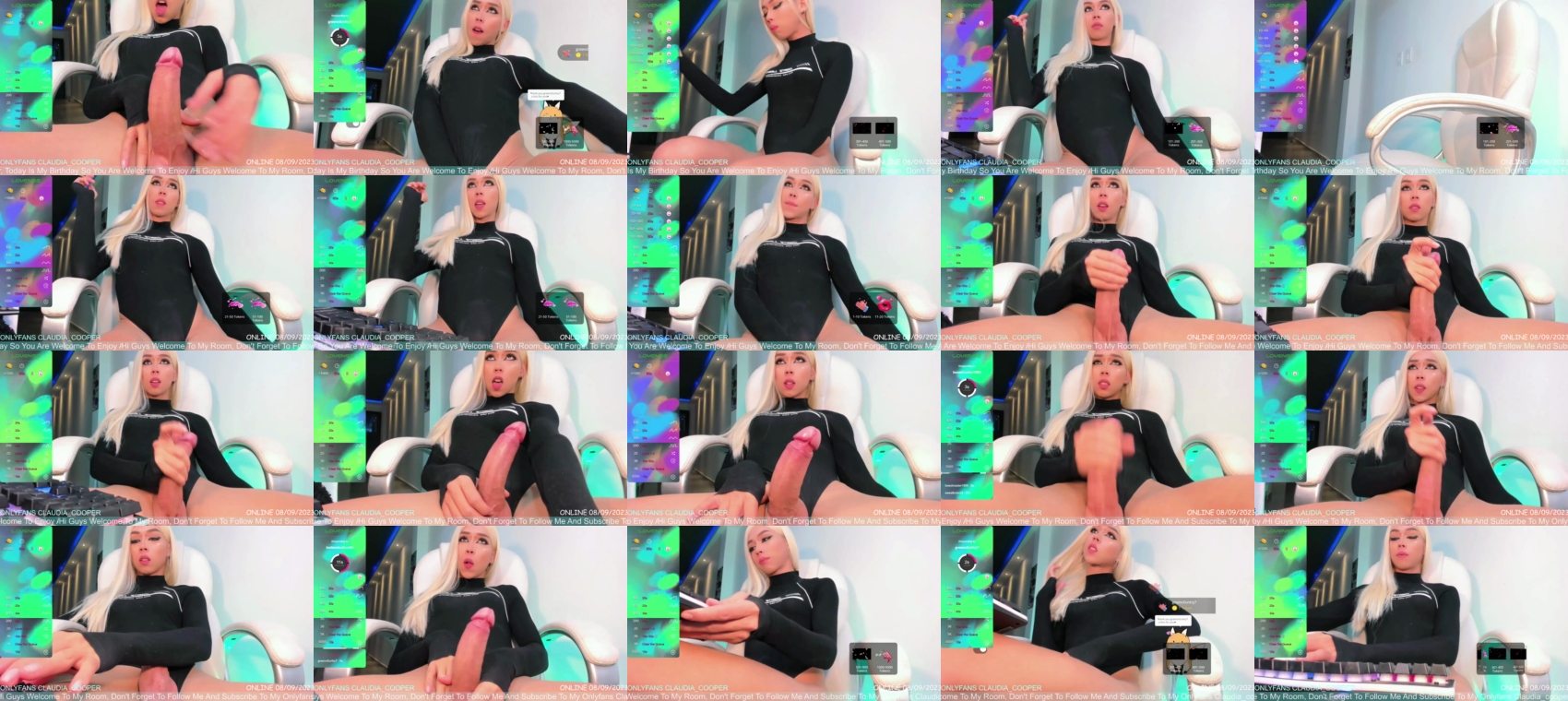 claudia_cooper  07-09-2023
