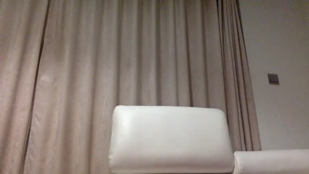 coconanacam  07-09-2023