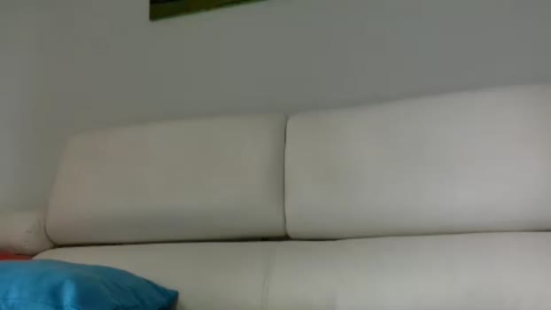 coconanacam  08-09-2023