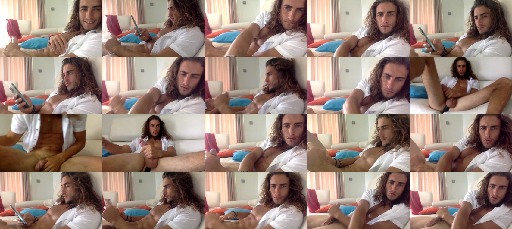 coconanacam  08-09-2023