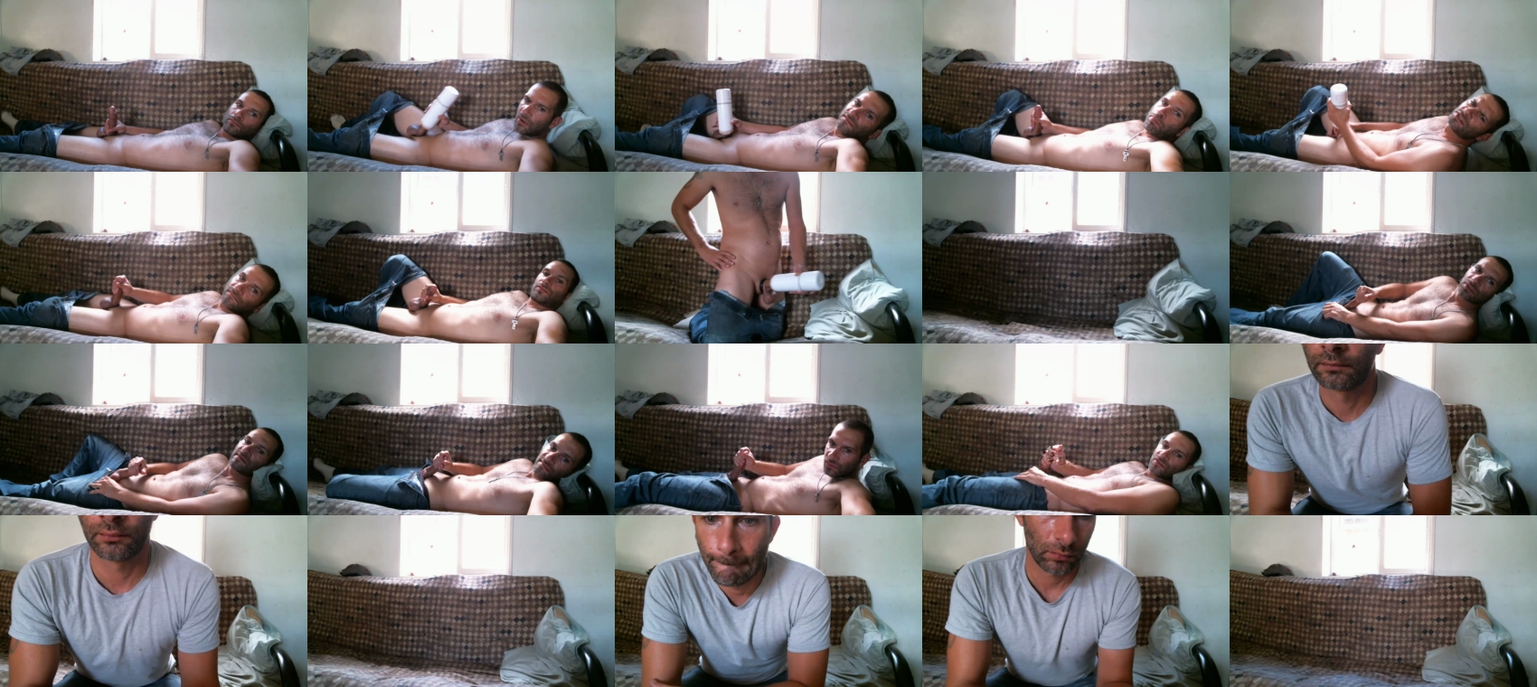 donniestone  07-09-2023