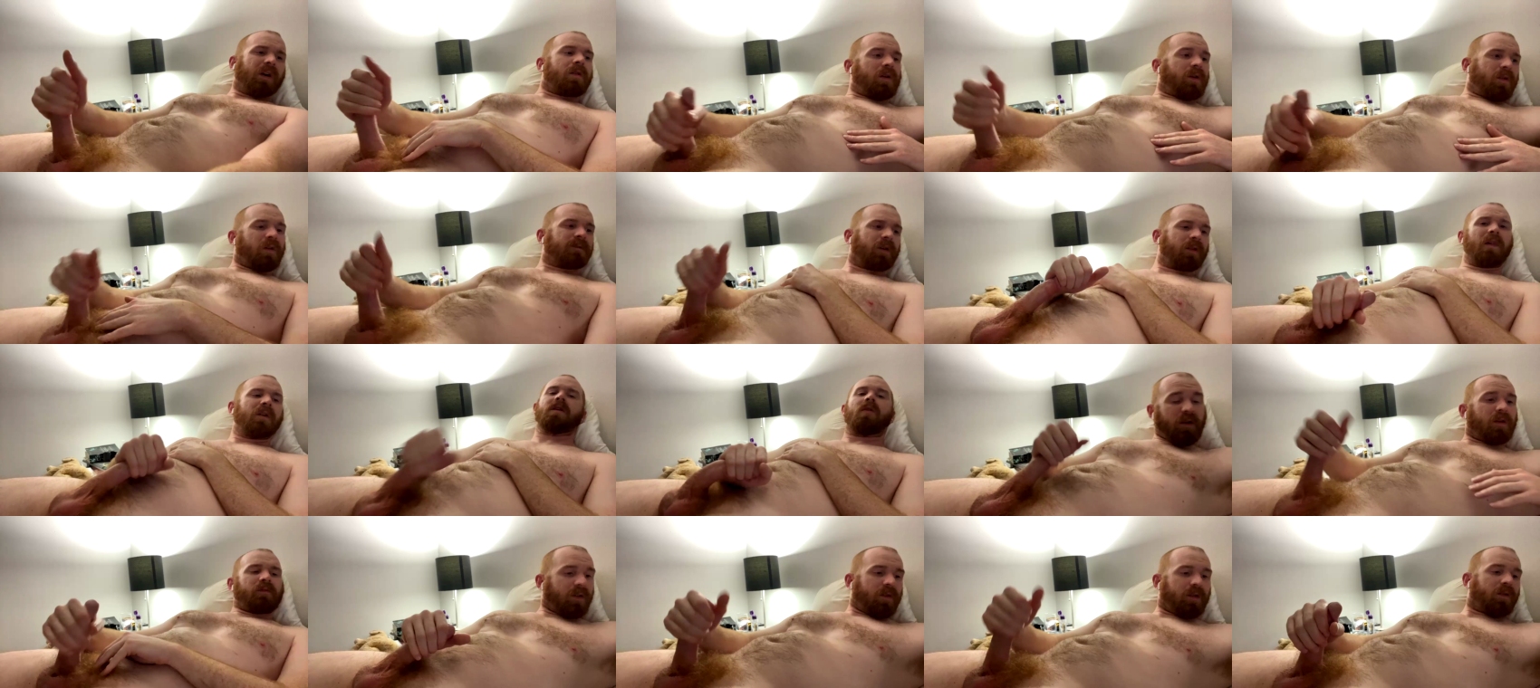jonnlulz  08-09-2023
