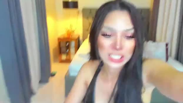 kissmepaula  08-09-2023