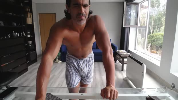 latino23bom  08-09-2023