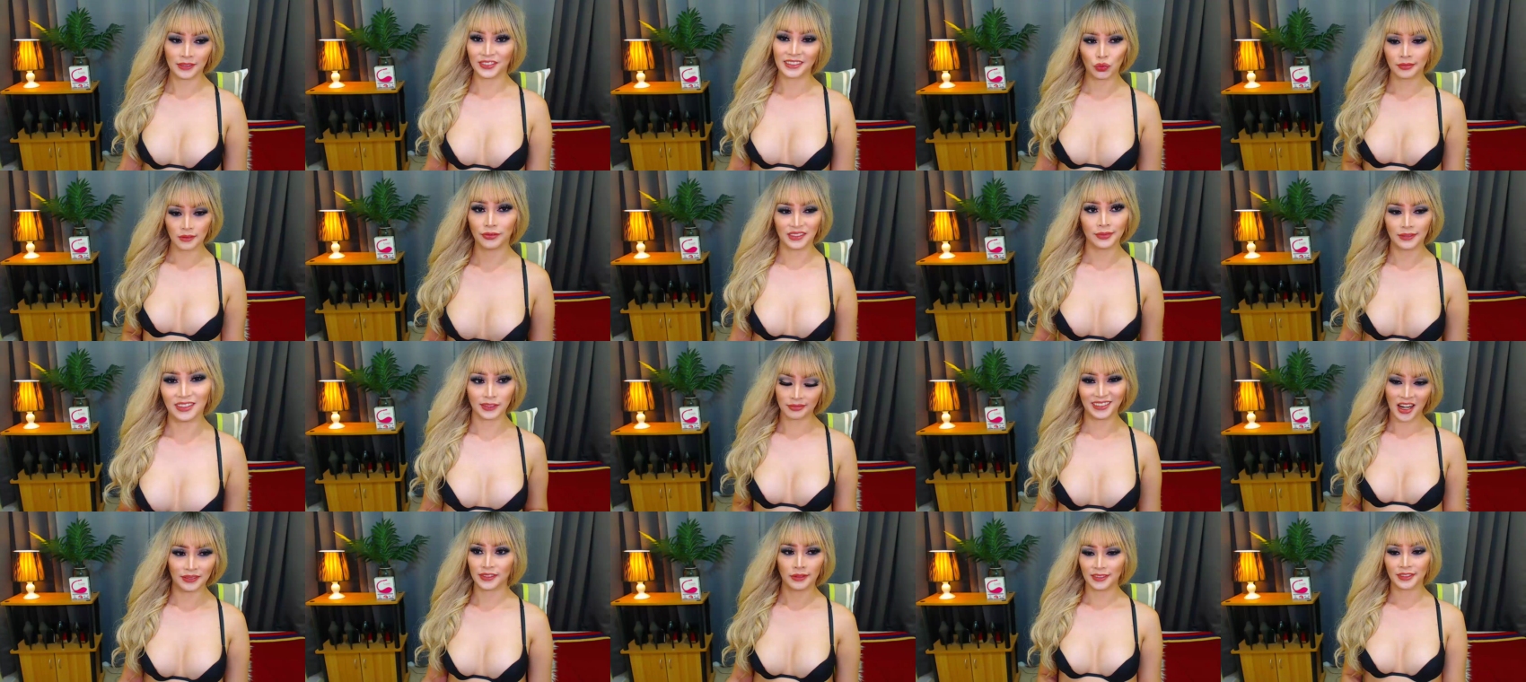 legendaryxqueen  08-09-2023