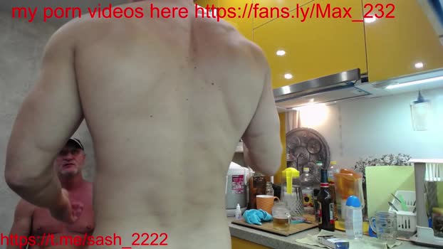 max_232  07-09-2023