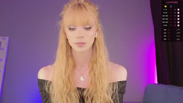northern_princess  07-09-2023