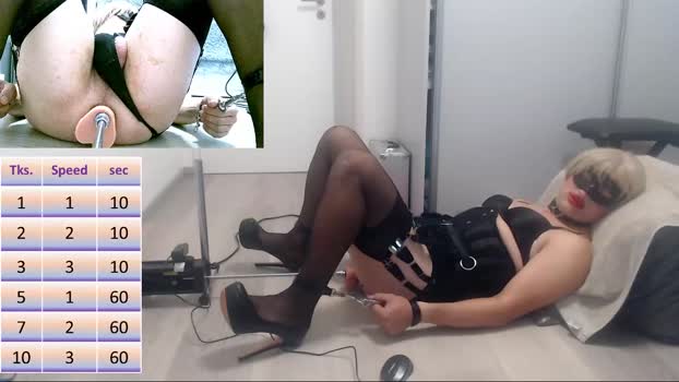 sexylena_tv  08-09-2023