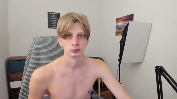 slim_andy  08-09-2023